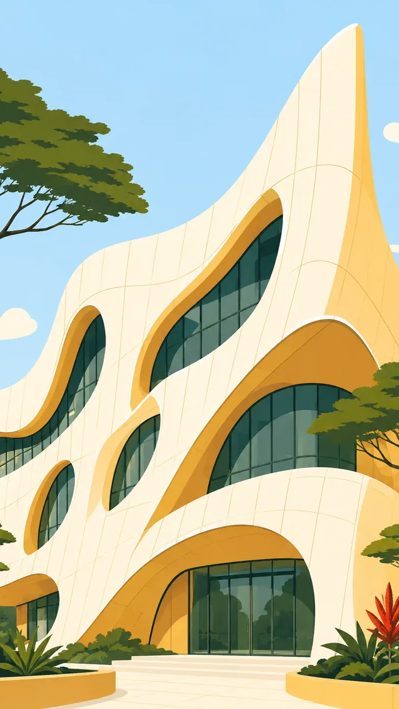 Architectes