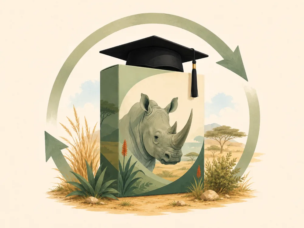 MISE À JOUR RHINO 8 TARIF ÉDUCATION