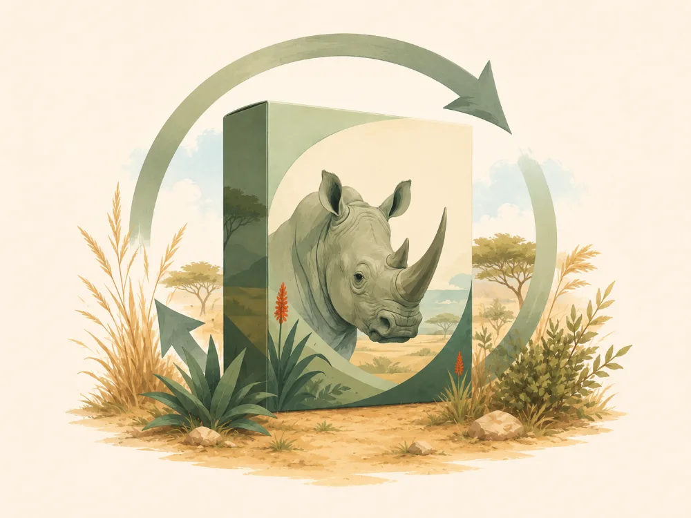 MISE À JOUR RHINO 8