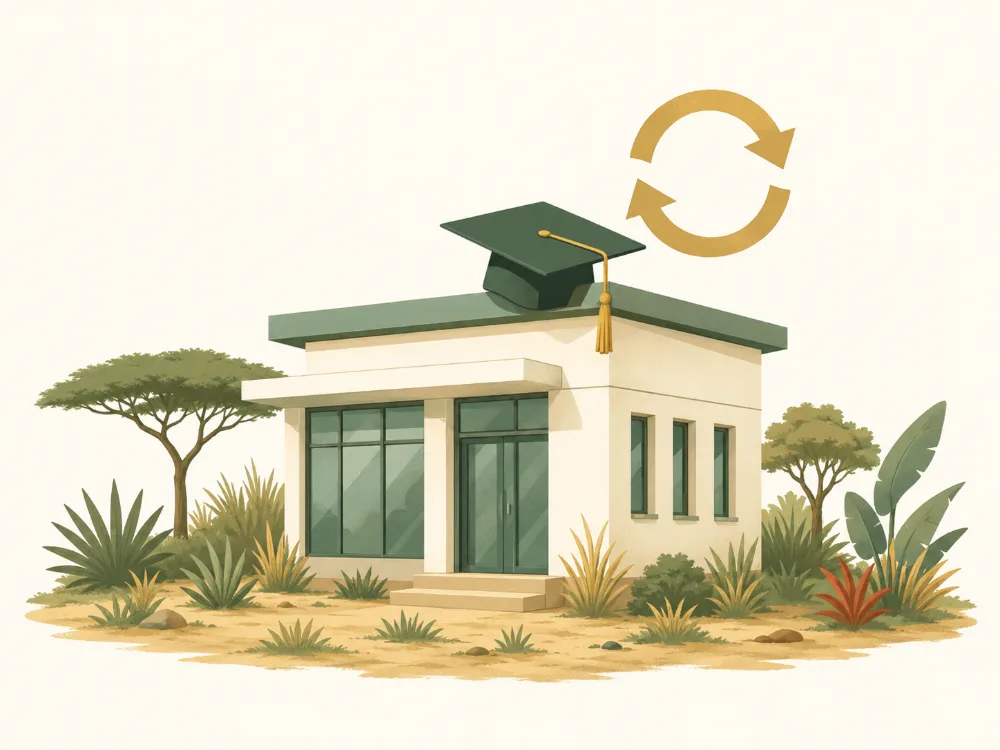 VISUALARQ EDUCATION (Mise à jour vers v3)