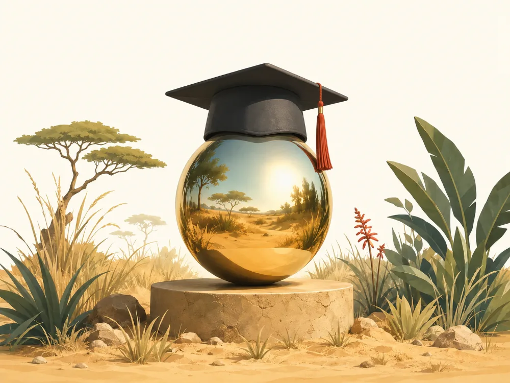 V-RAY TARIF ÉDUCATION