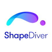 ShapeDiver