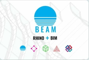 BEAM plugin