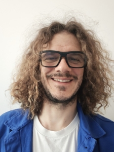 Photo Lorenzo